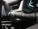 2023-renault-captur-16-techno-145ps-full-small-31