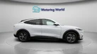 2021-ford-mustang-mach-e-e-standard-range-68kwh-small-8