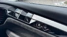 2024-ds-ds-4-e-tense-performance-line-nav-small-21