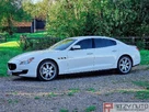 2016-maserati-quattroporte-30td-small-2