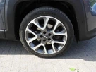 2022-jeep-renegade-15-s-small-8