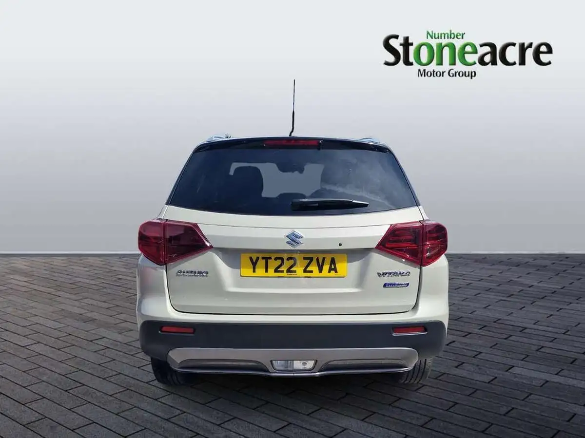 2022-suzuki-vitara-14-boosterjet-sz-t-auto-big-3