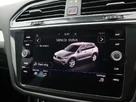 2019-volkswagen-tiguan-15-tsi-match-150ps-dsg-small-27