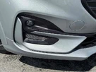 2021-ford-puma-suv-10-st-line-125ps-hybrid-mhev-small-7