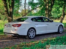 2016-maserati-quattroporte-30td-small-30