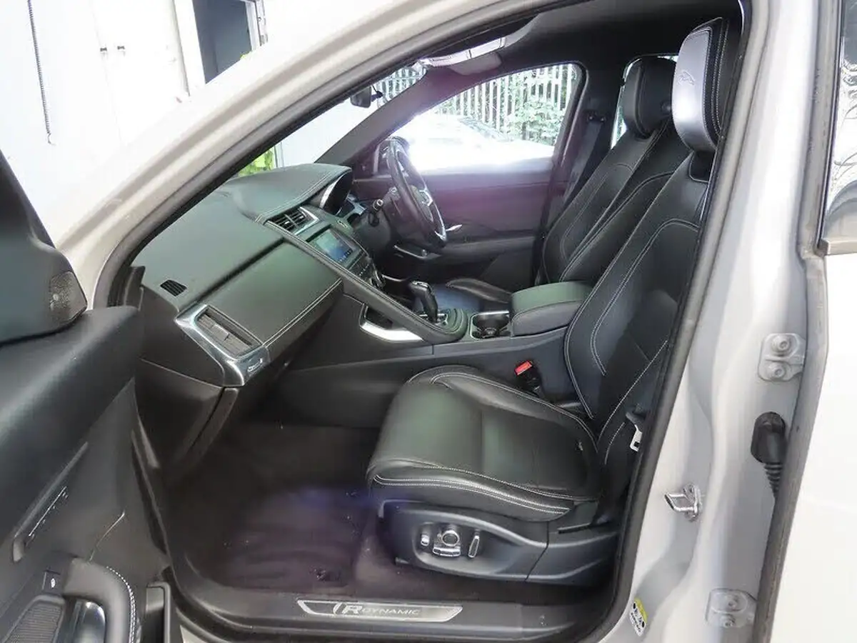 2018-jaguar-e-pace-20-i4-r-dynamic-hse-249ps-ss-big-12