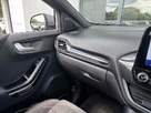 2021-ford-puma-suv-10-st-line-125ps-hybrid-mhev-small-35