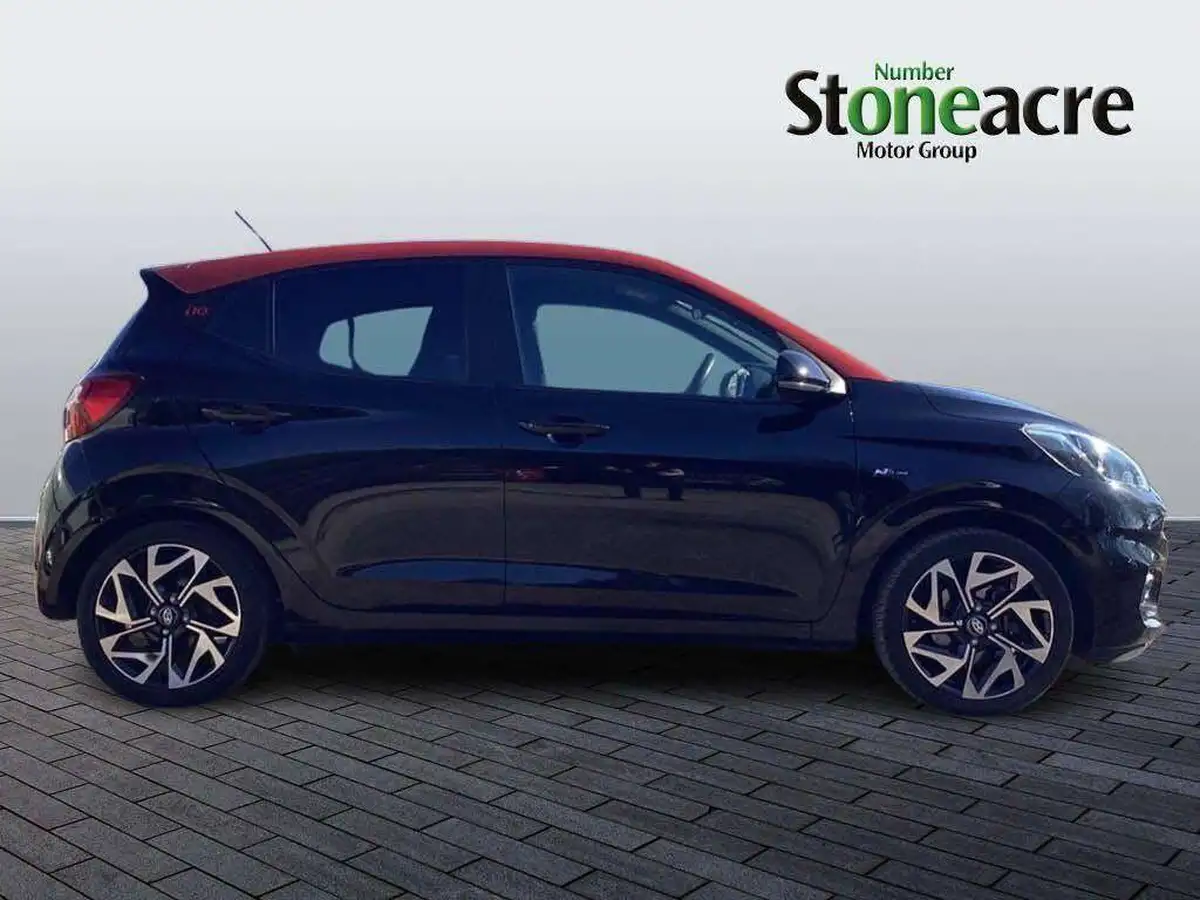 2021-hyundai-i10-10-t-gdi-n-line-big-1