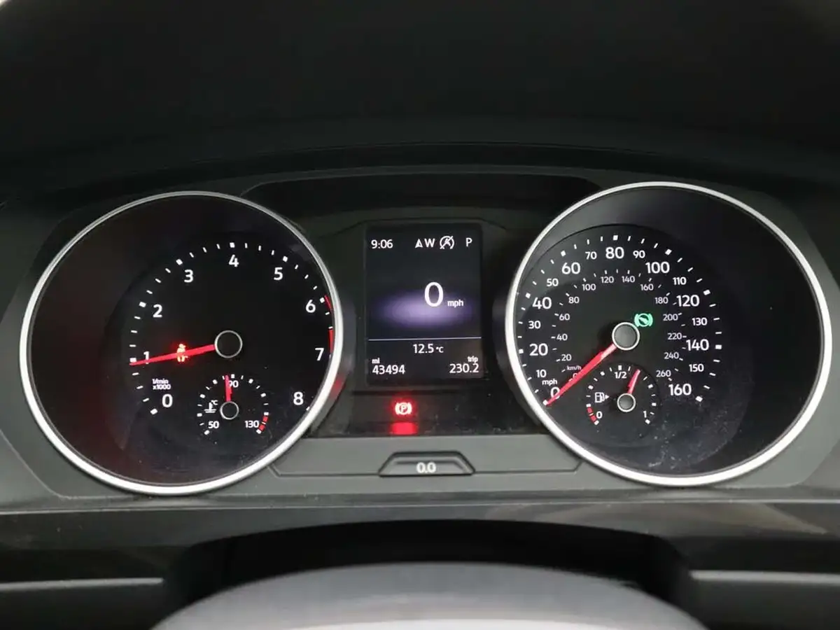 2019-volkswagen-tiguan-15-tsi-match-150ps-dsg-big-16