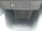 2022-mazda-mazda2-15-agile-small-13