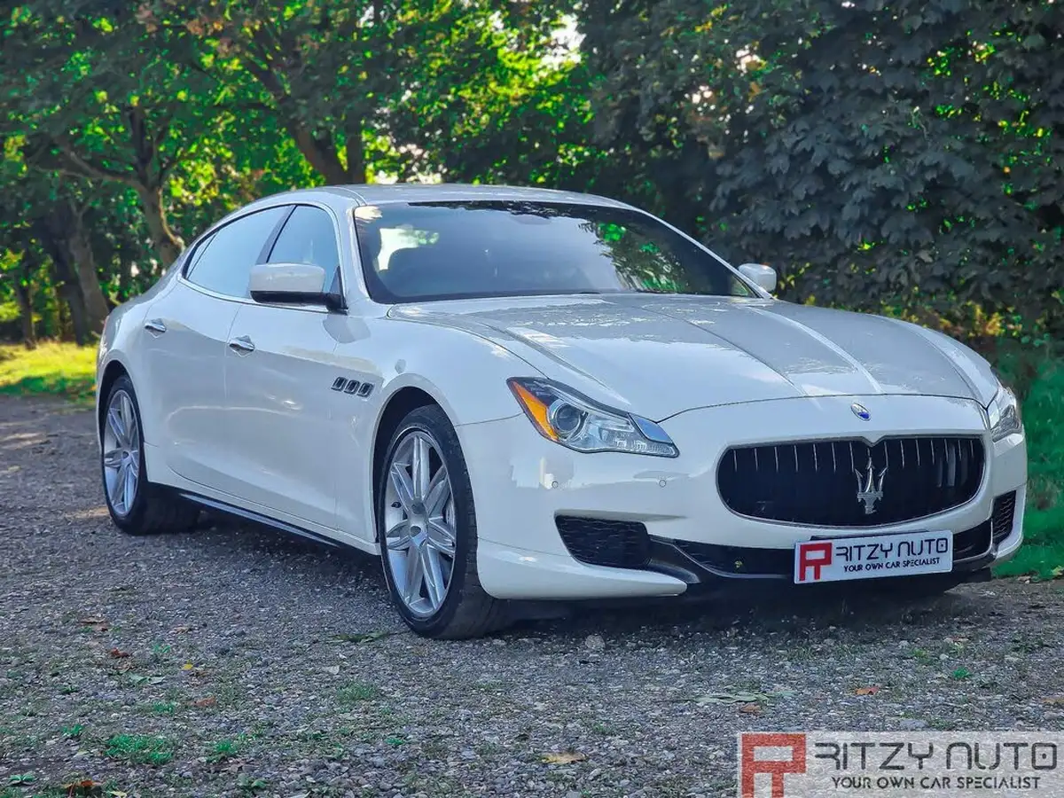 2016-maserati-quattroporte-30td-big-19