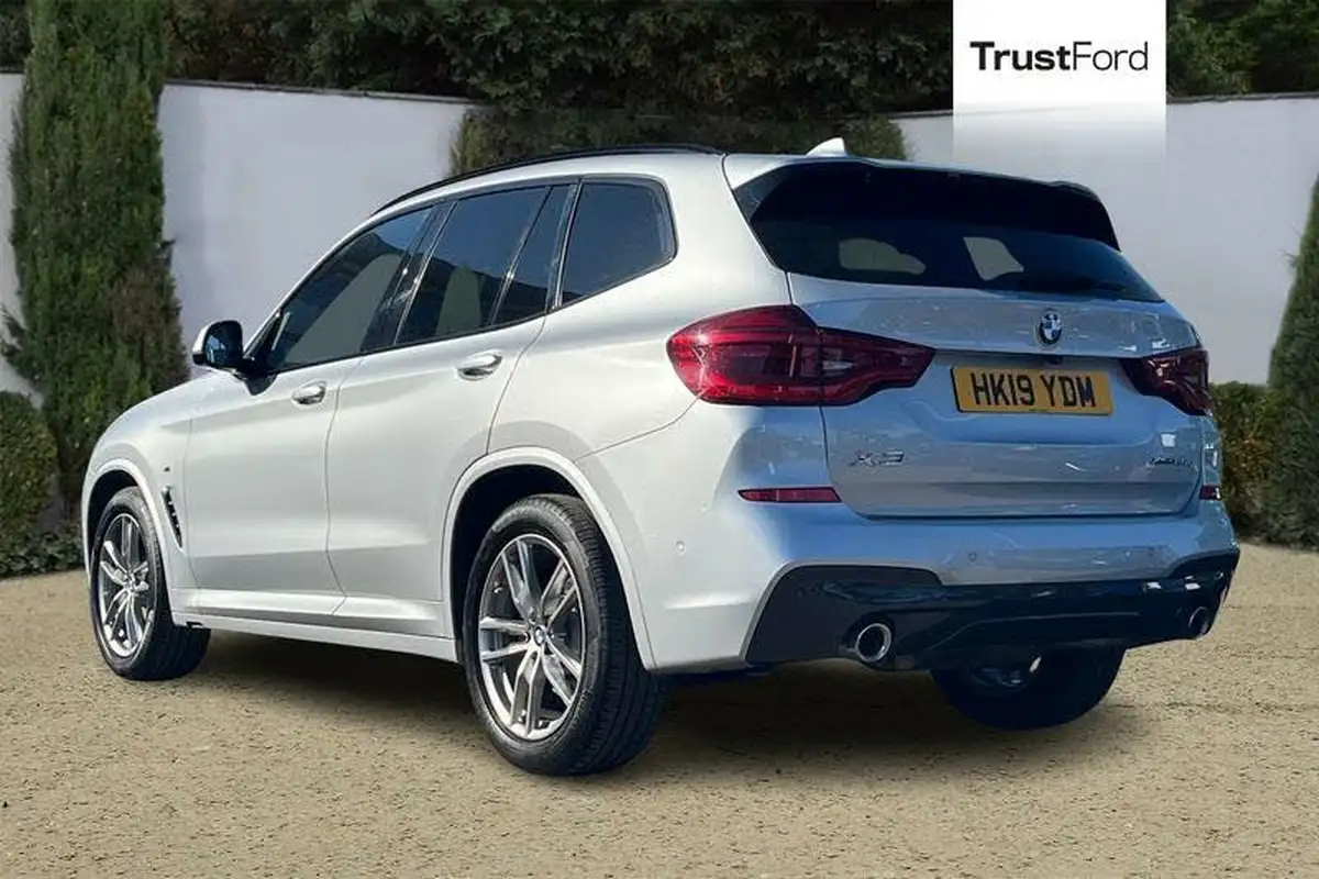 2019-bmw-x3-20td-xdrive20d-m-sport-ss-big-1