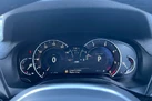 2019-bmw-x3-20td-xdrive20d-m-sport-ss-small-12