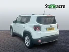 2016-jeep-renegade-16-multijet-ii-limited-ss-small-6