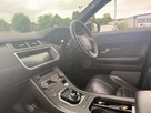 2018-land-rover-range-rover-evoque-20td4-hse-dynamic-ss-hatchback-5d-auto-small-20