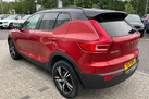 2021-volvo-xc40-15-t3-r-design-161bhp-small-8