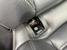 2018-land-rover-range-rover-evoque-20td4-hse-dynamic-ss-hatchback-5d-auto-small-44