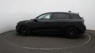2023-vauxhall-astra-12-turbo-gs-hatchback-auto-small-50