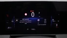 2023-vauxhall-astra-12-turbo-gs-hatchback-auto-small-10