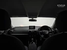 2015-audi-a3-16tdi-se-sportback-5d-small-11