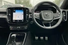 2021-volvo-xc40-15-t3-r-design-161bhp-small-32
