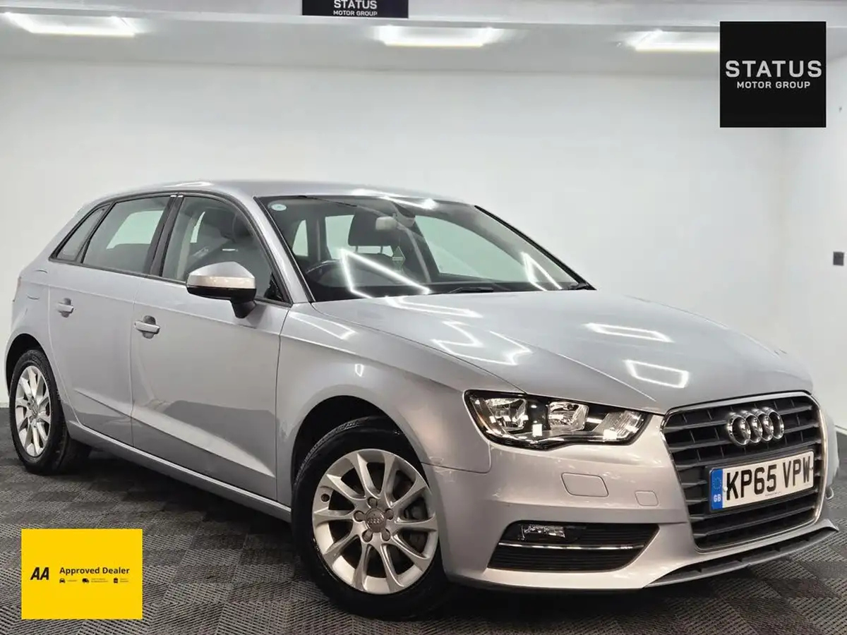 2015-audi-a3-16tdi-se-sportback-5d-big-0