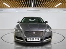 2017-jaguar-xf-20td-portfolio-180ps-saloon-4d-1999cc-auto-small-1