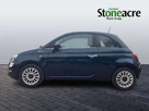 2022-fiat-500-10-dolcevita-small-5