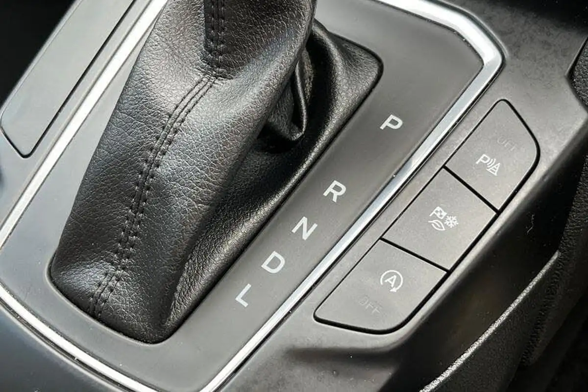 2022-ford-focus-10t-trend-hybrid-mhev-hatchback-powershift-big-29