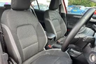 2022-ford-focus-10t-trend-hybrid-mhev-hatchback-powershift-small-16