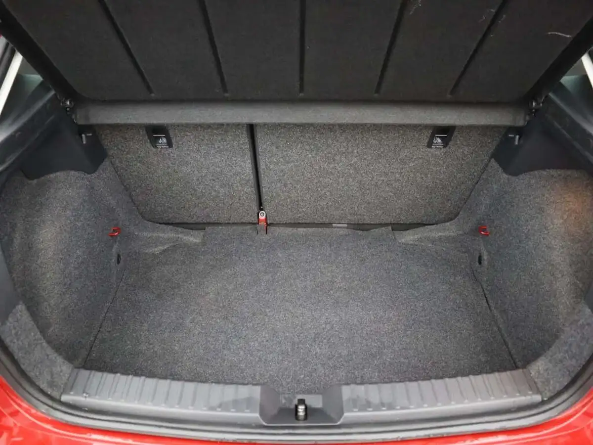 2019-seat-ibiza-10-tsi-fr-sport-115ps-ss-dsg-big-8