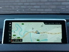 2019-bmw-x2-20-sdrive20i-sport-ss-small-10