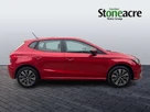 2024-seat-ibiza-10-tsi-se-technology-small-1