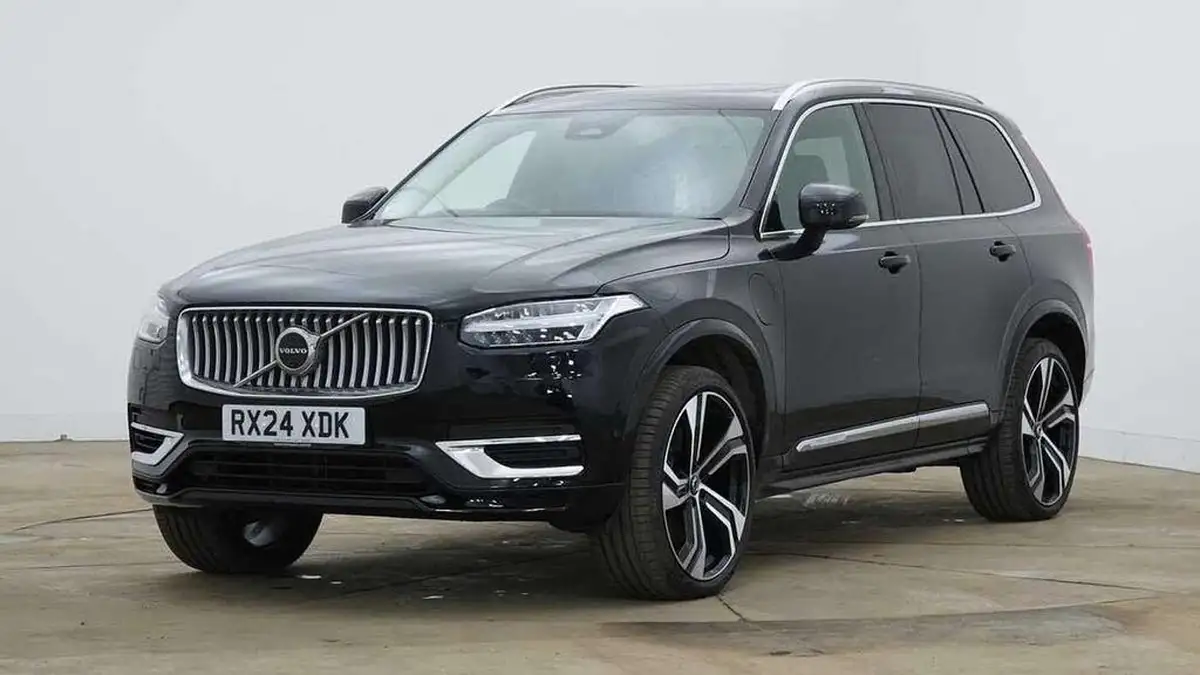 2024-volvo-xc90-20-t8-ultimate-dark-big-6