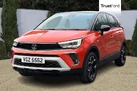 2021-vauxhall-crossland-12-elite-nav-110ps-small-4