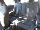 2019-mini-cooper-15-cooper-sport-hatchback-3d-small-11