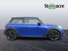 2019-mini-cooper-15-cooper-sport-hatchback-3d-small-7