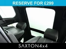 2022-land-rover-range-rover-velar-20-d200-velar-small-4