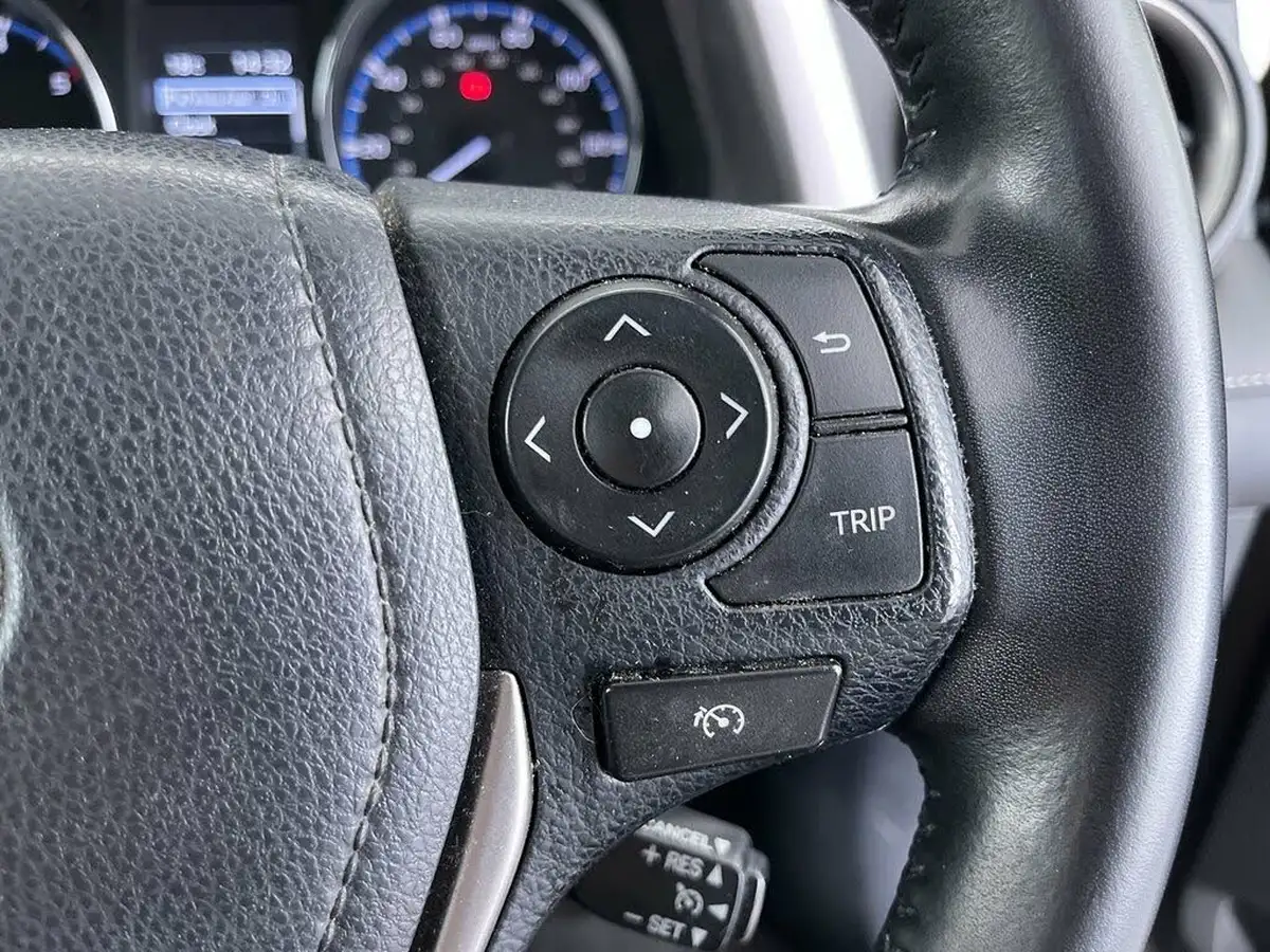 2016-toyota-rav4-20d-4d-excel-big-53