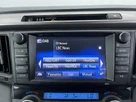2016-toyota-rav4-20d-4d-excel-small-40