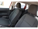 2020-volkswagen-polo-10-tsi-se-small-30