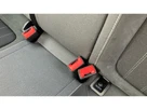 2019-skoda-fabia-10-tsi-se-l-109ps-hatchback-dsg-small-16