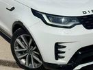 2021-land-rover-discovery-30-d300-r-dynamic-se-small-36
