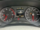 2017-seat-ateca-14-ecotsi-xcellence-small-15