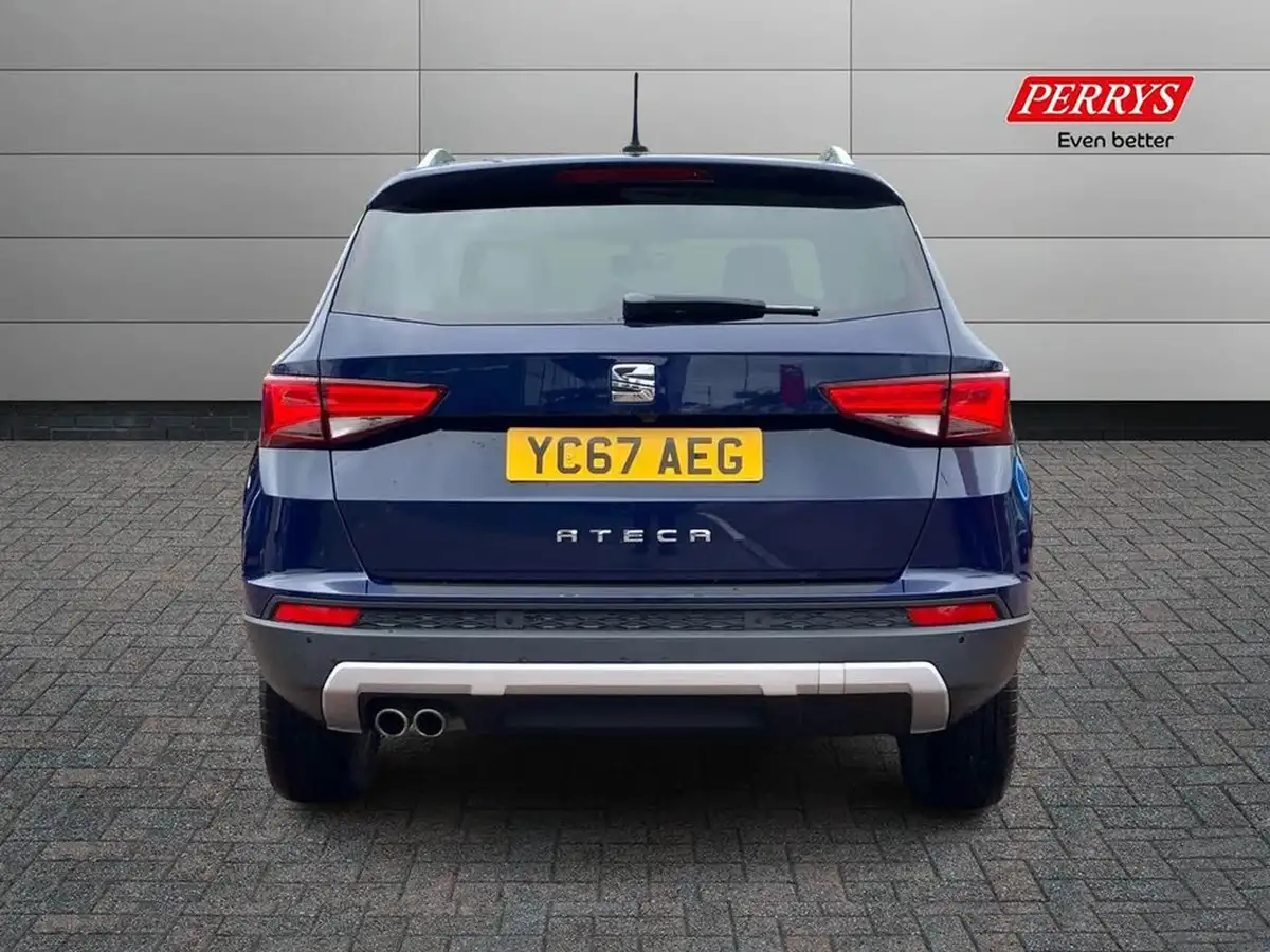 2017-seat-ateca-14-ecotsi-xcellence-big-4