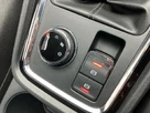 2017-seat-ateca-14-ecotsi-xcellence-small-43