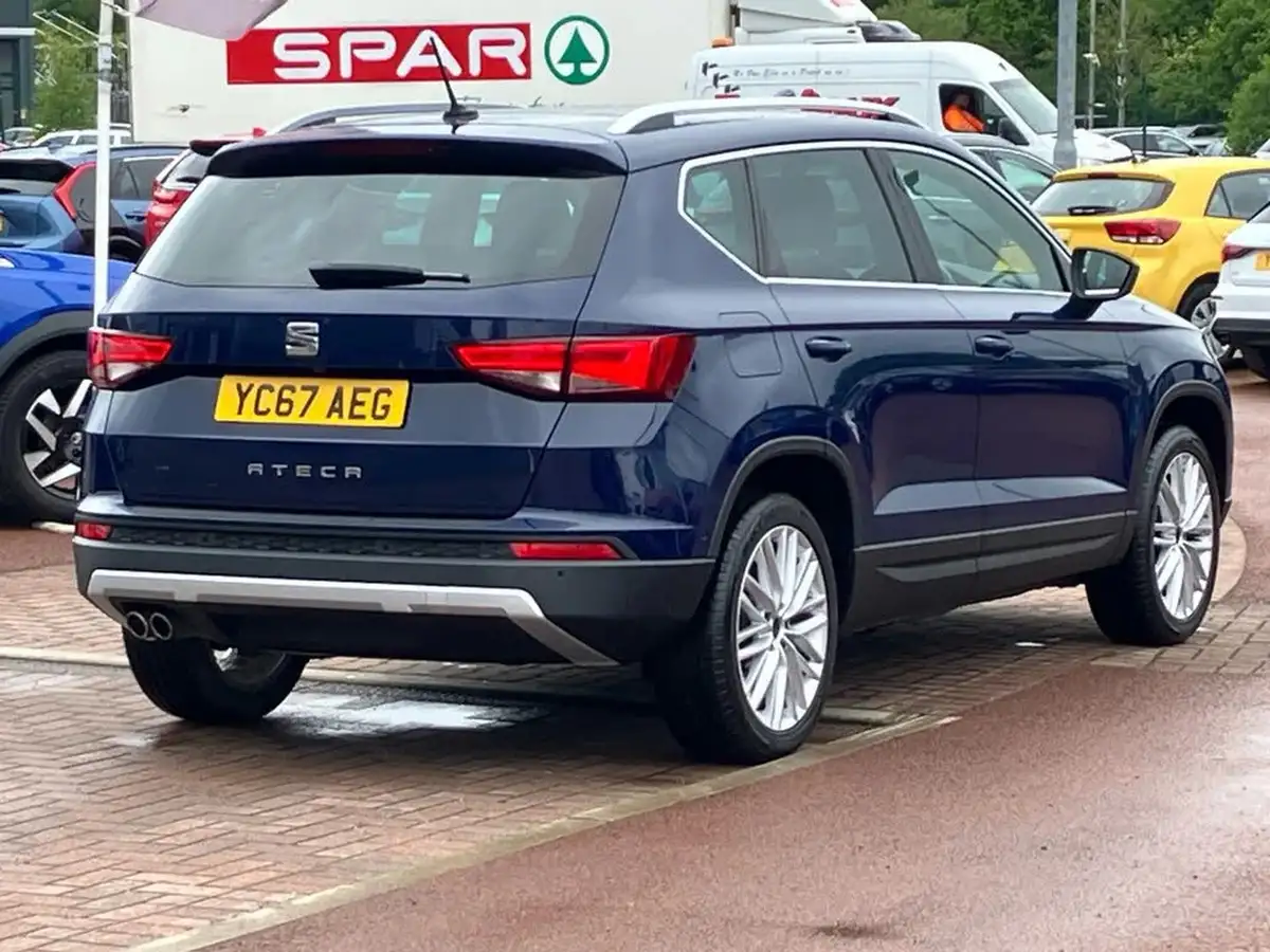 2017-seat-ateca-14-ecotsi-xcellence-big-28