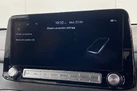 2021-hyundai-kona-e-premium-204ps-64kwh-7kw-obc-small-23