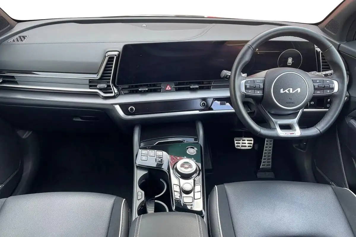 2025-kia-sportage-16-t-gdi-gt-line-s-207bhp-hev-auto-big-8