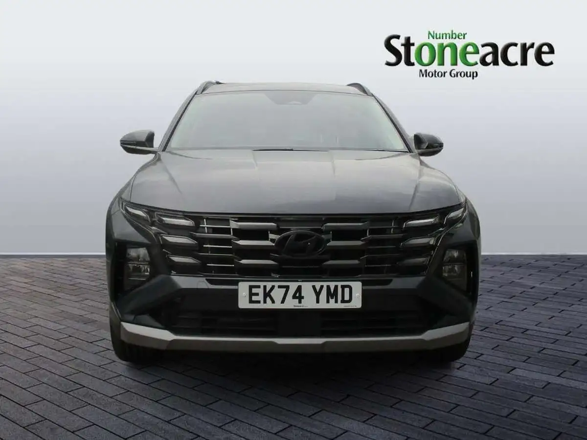 2024-hyundai-tucson-16-t-gdi-premium-252ps-phev-two-tone-roof-auto-big-3